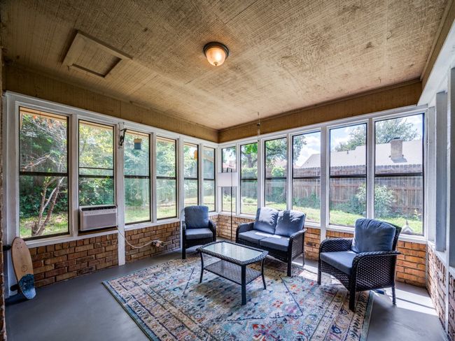 2206 Shady View Ct, House other with 3 bedrooms, 2 bathrooms and null parking in Arlington TX | Image 24