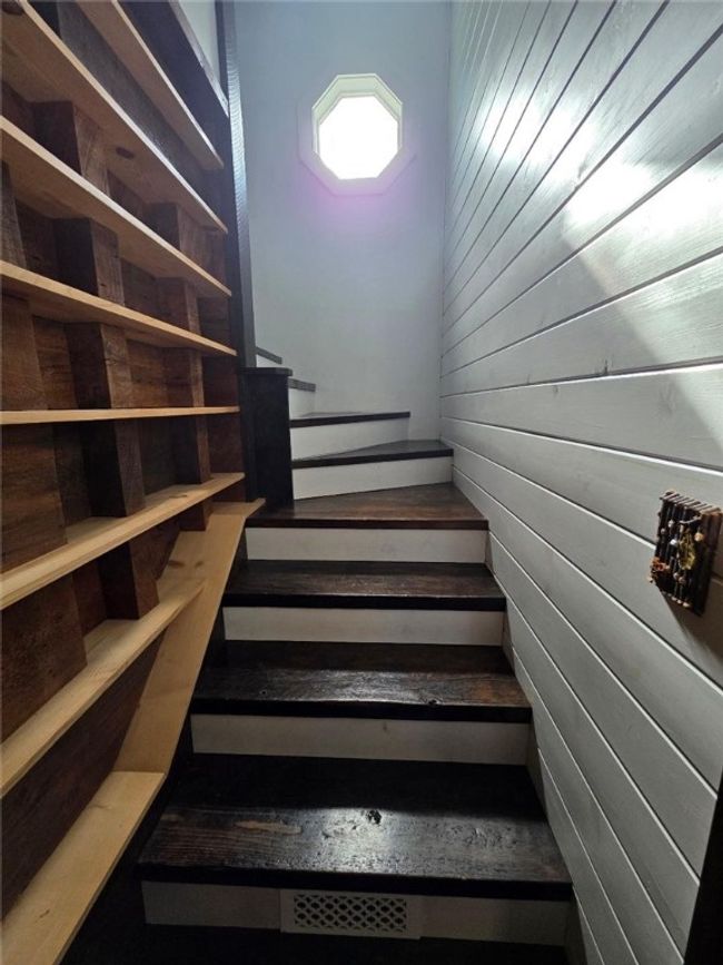 1007 2 Nd St, House other with 2 bedrooms, 2 bathrooms and null parking in Spooner WI | Image 20