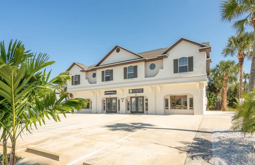 apt-b-740 A1a Beach Blvd, St Augustine, FL, 32080-4733 | Card Image