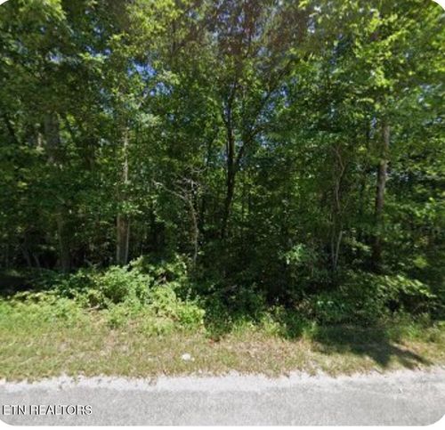 5029 Ostego Drive, Crossville, TN, 38572 | Card Image