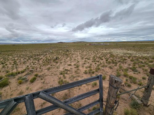 10 Glendora Ave, Veguita, NM, 87062-4000 | Card Image