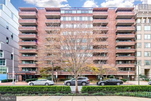 203-1140 23rd St Nw, WASHINGTON, DC, 20037-1438 | Card Image