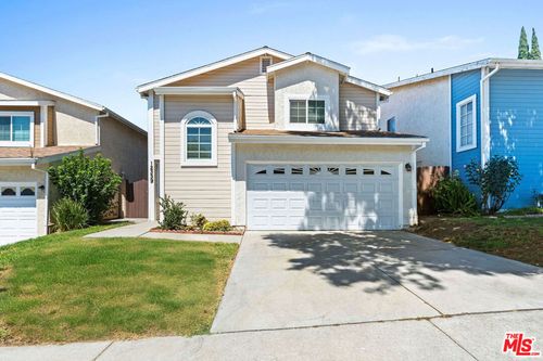 12339 Carl St, Pacoima, CA, 91331 | Card Image