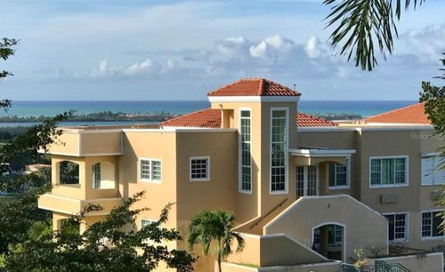 a-101-7 Costa Dorada, Rio Grande, PR, 00745 | Card Image