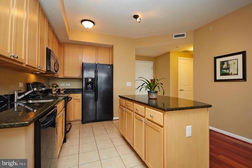706-2720 S Arlington Mill Dr, ARLINGTON, VA, 22206-3409 | Card Image