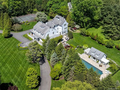 280 Highland Rd, Rye, NY, 10580-1844 | Card Image