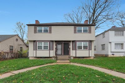 42-web-or-mls-651-653-rhoads-ave | Image 2