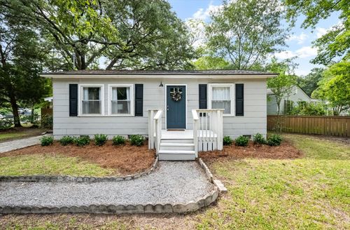 5736 Allison Ave, Hanahan, SC, 29410-3131 | Card Image
