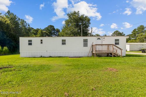 5-119 Starwood Cir, Jacksonville, NC, 28540-5802 | Card Image