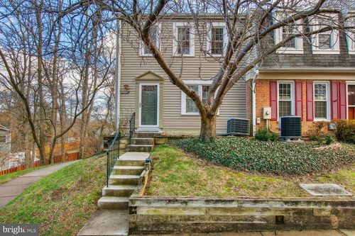 139c-6301 Fenestra Ct, BURKE, VA, 22015-3540 | Card Image