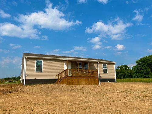 487 Dock Parrish Rd, Roundhill, KY, 42275-9430 | Card Image