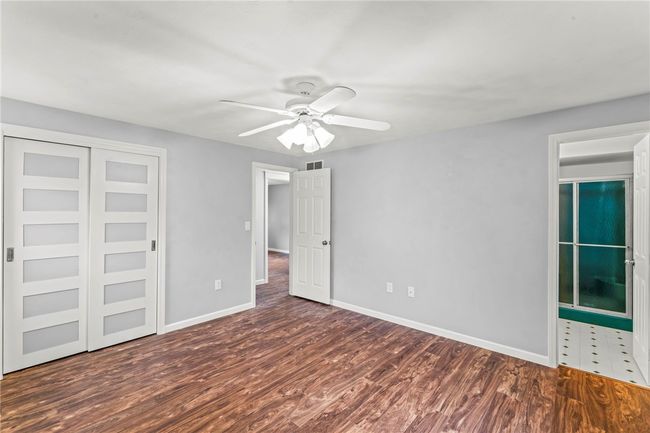 6001 Dashwood Dr, House other with 3 bedrooms, 3 bathrooms and 2 parking in Bethel Park PA | Image 17
