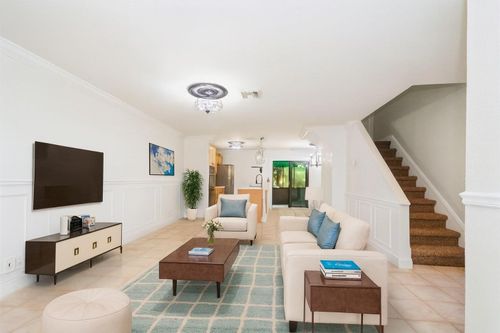 829 Nw 47th St, Deerfield Beach, FL, 33064-5006 | Card Image