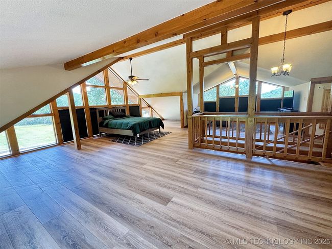 20413 Allen Rd, House other with 2 bedrooms, 2 bathrooms and null parking in Tahlequah OK | Image 55