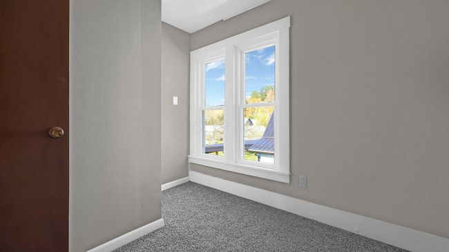 505 Marietta St, House other with 4 bedrooms, 2 bathrooms and null parking in Bremen OH | Image 19