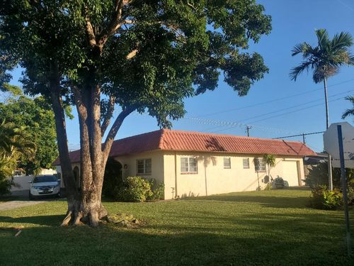 500 Ne 28th St, Boca Raton, FL, 33431-6825 | Card Image