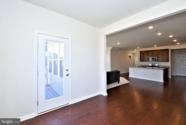 A - 736 Finlay Dr, Townhouse with 3 bedrooms, 3 bathrooms and null parking in SOUDERTON PA | Image 24
