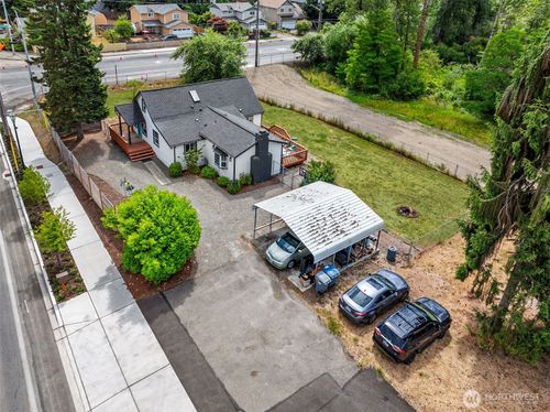 6708 35th St W, University Place, WA, 98466-5202 | Card Image