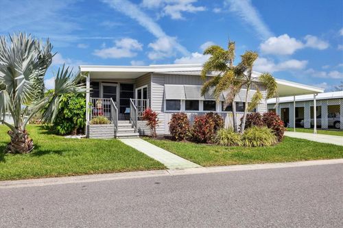 4304 14th St E, ELLENTON, FL, 34222-2616 | Card Image