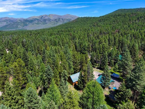 183 Pinewood Cir, Seeley Lake, MT, 59868-8447 | Card Image