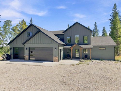 21344 Embers Way, Lead, SD, 57754-3898 | Card Image