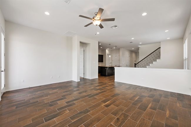 120 Millsaps Ct, House other with 3 bedrooms, 3 bathrooms and 2 parking in Bastrop TX | Image 17