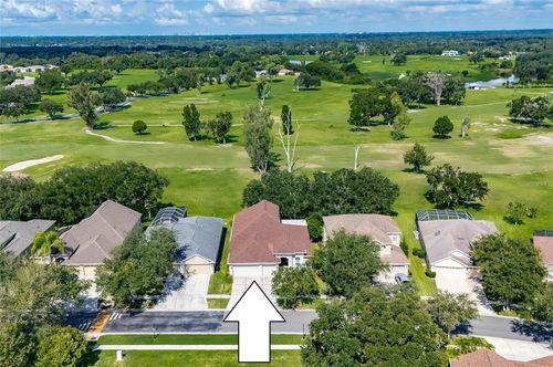 1438 Emerald Hill Way, VALRICO, FL, 33594-5048 | Card Image