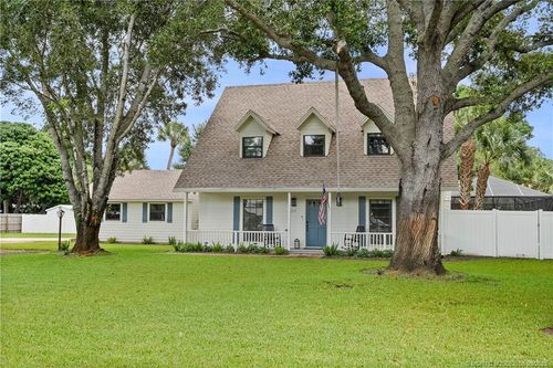 217 Oriole Ave, Stuart, FL, 34996-1203 | Card Image