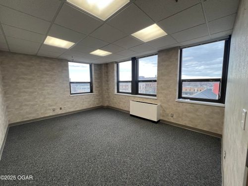 508-402 S Main St, Joplin, MO, 64801-2349 | Card Image