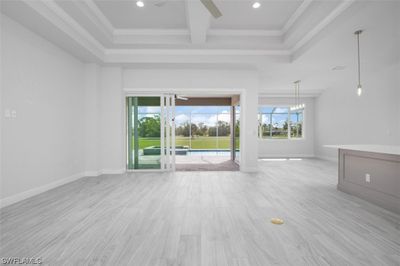 17030 Monza Road, House other with 3 bedrooms, 2 bathrooms and null parking in Punta Gorda FL | Image 3