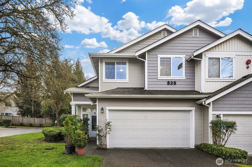 unit-a-325 S 51st St, Renton, WA, 98055-7928 | Card Image