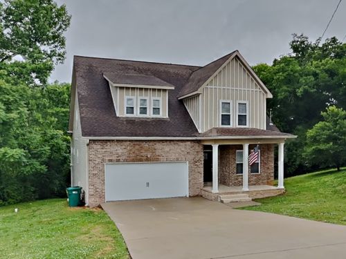 1765 Bridgecrest Dr, Antioch, TN, 37013-1929 | Card Image