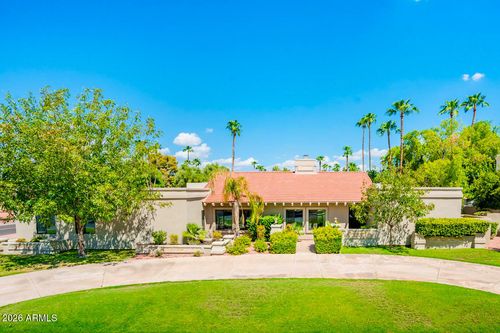 5402 E Cholla St, Scottsdale, AZ, 85254-4723 | Card Image