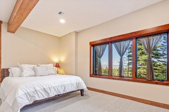 31 Bridle Bit Loop, House other with 6 bedrooms, 5 bathrooms and null parking in Clancy MT | Image 66