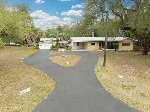 5175 Azalea Cir, DADE CITY, FL, 33523-8827 | Card Image
