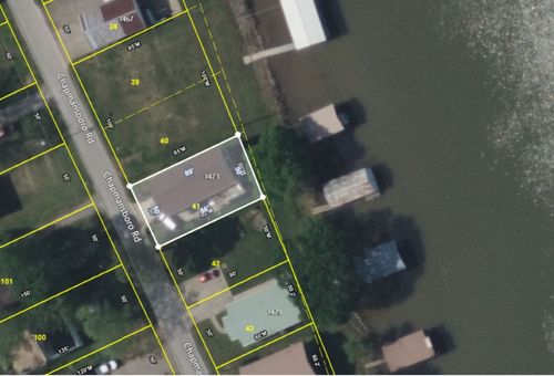 1473 Chapmansboro Rd, Chapmansboro, TN, 37035-9011 | Card Image