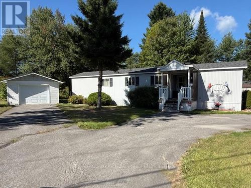 14-5279 County 17 Rd, Alfred, ON, K0B1A0 | Card Image
