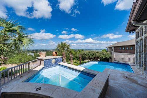 5120 Mansfield View Ct, Austin, TX, 78732-1854 | Card Image