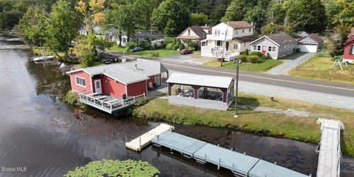 266 County Route 7, Nassau, NY, 12123-3234 | Card Image