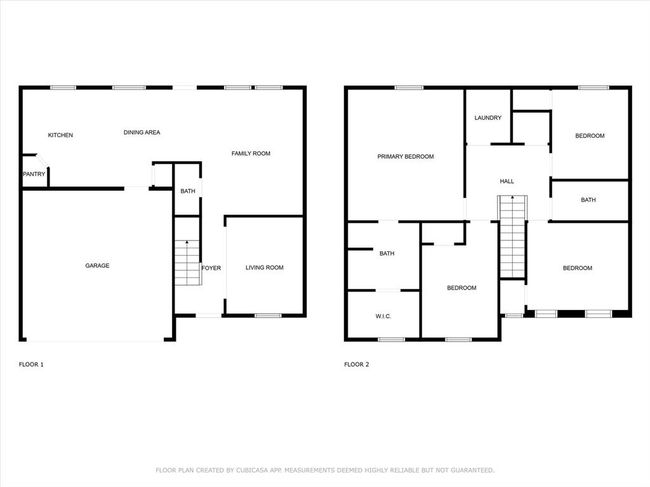 970 Cedar Point Dr, House other with 4 bedrooms, 3 bathrooms and 2 parking in Livingston TX | Image 22