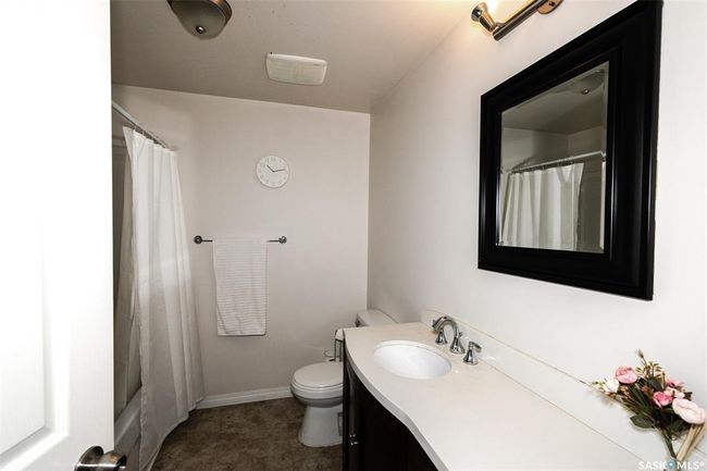 lower level | Image 29