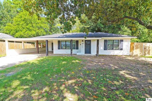 1709 Forsythe Ave, Monroe, LA, 71201-3539 | Card Image
