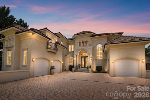 20124 Bascom Ridge Dr, Cornelius, NC, 28031-6841 | Card Image