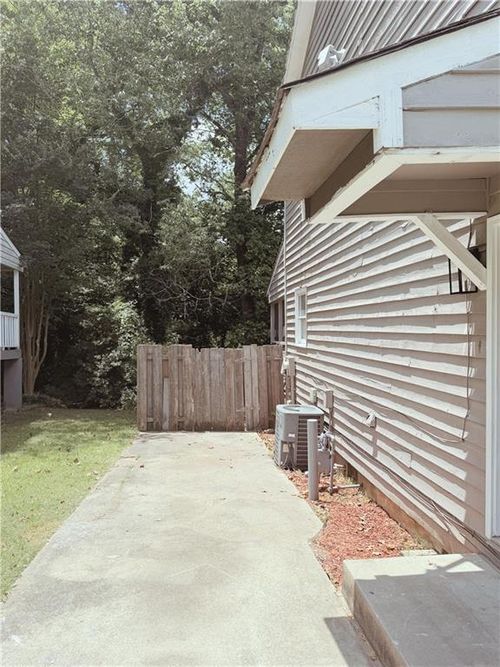 4360 Barrington Pl, Macon, GA, 31210-4934 | Card Image