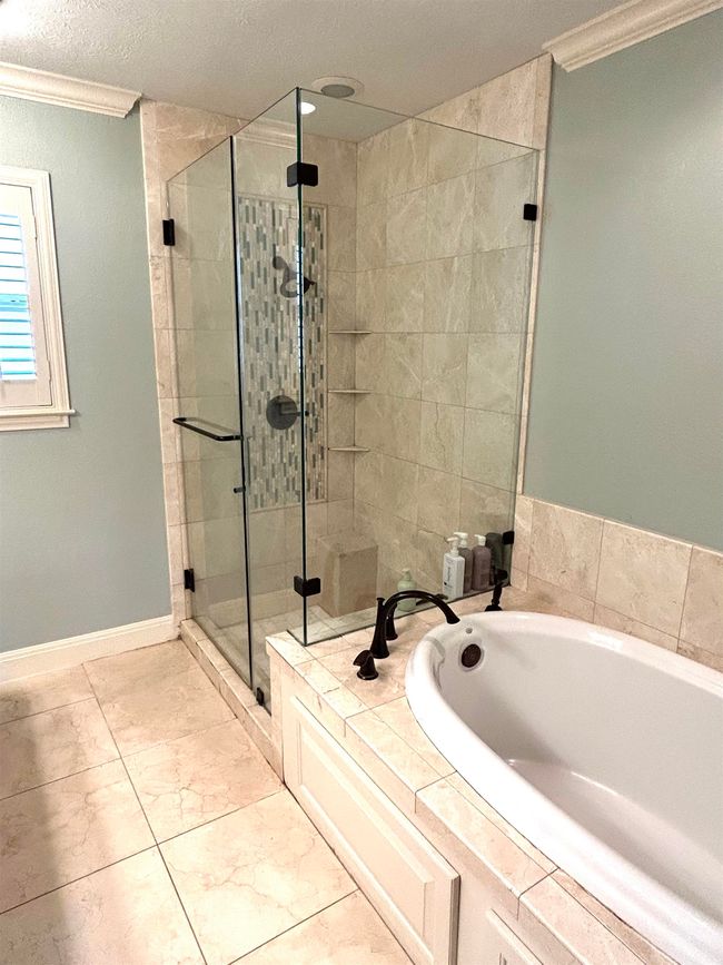 1340 Fenwick Cir, House other with 4 bedrooms, 3 bathrooms and null parking in Beaumont TX | Image 21