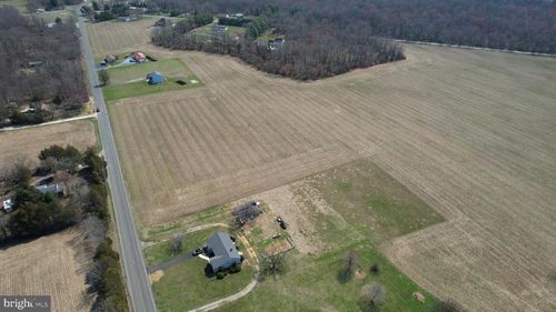 Lot 12 Garden Rd, Pittsgrove, NJ, 08318 | Card Image