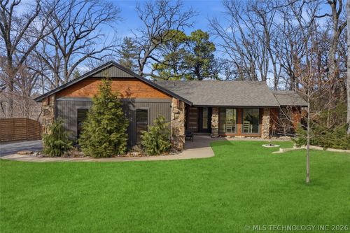 3711 108th St, Tulsa, OK, 74137-6704 | Card Image