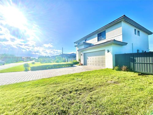 1-13281 Sw 227th St, Miami, FL, 33170-4336 | Card Image