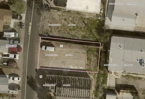 1948 Artesia Dr, Bullhead City, AZ, 86442-4826 | Card Image