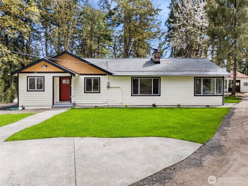 1362 Carr Blvd, Bremerton, WA, 98312-2209 | Card Image